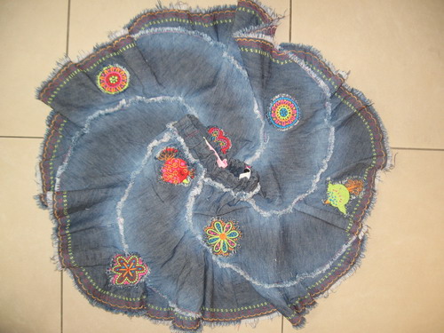 jeansredondo detail