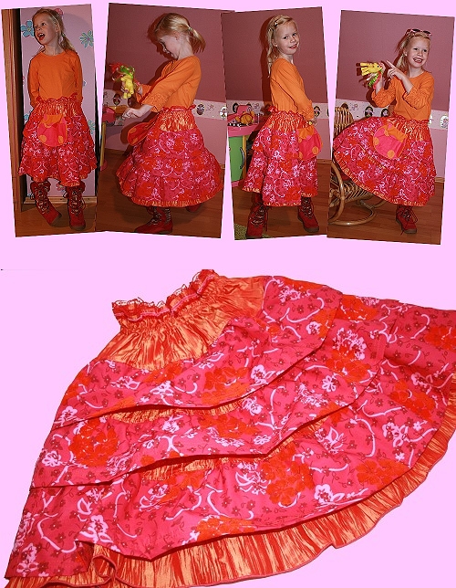 Lisann