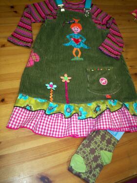 ~emma-marieke~