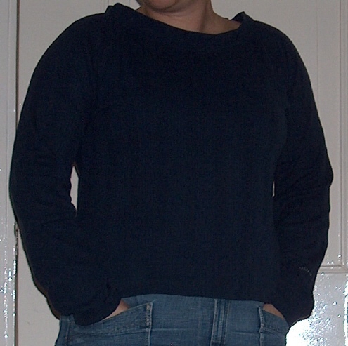 Mein Lieblings Shirt