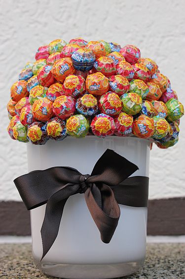Witzige Geschenkidee...