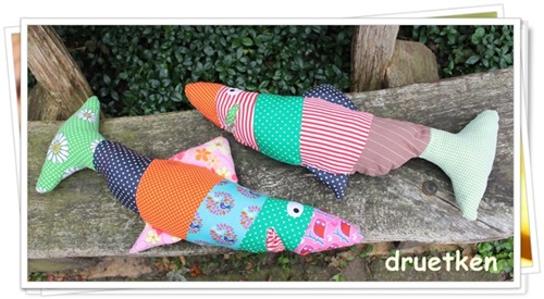 Nhblog fr Kinder