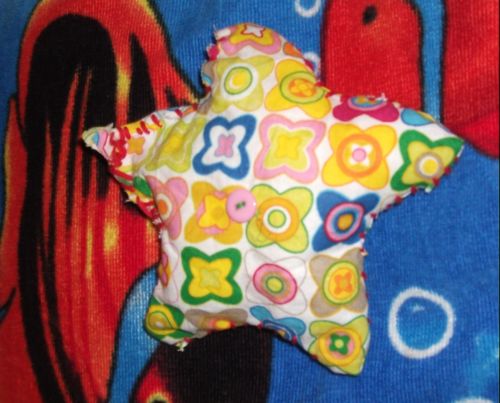 Little Star