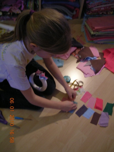 Bild 2