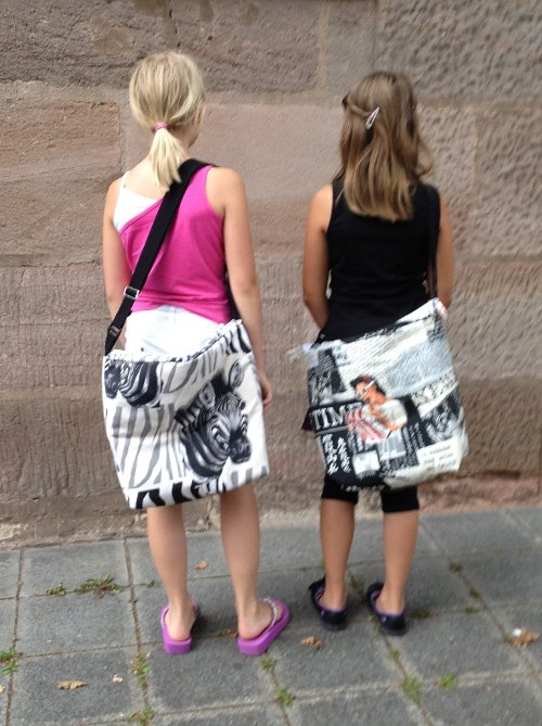 Kindernhkurs