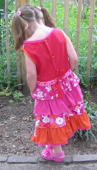 sofie-kleid
