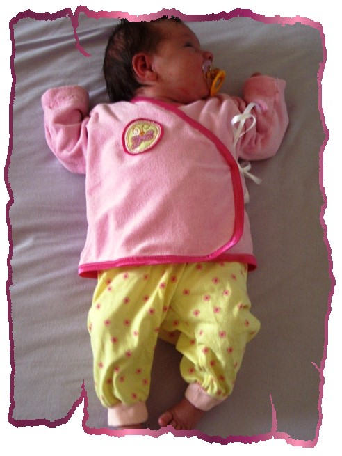 Babykombi