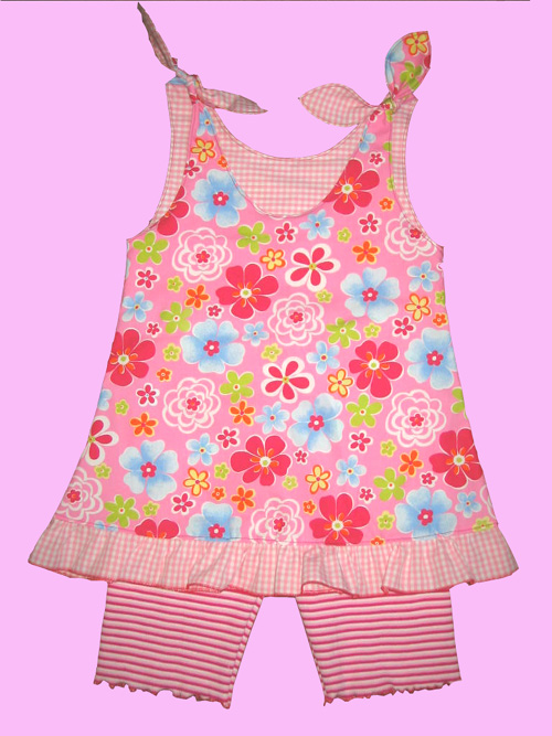 ... Mini Oona fr Maries Cousinchen ...