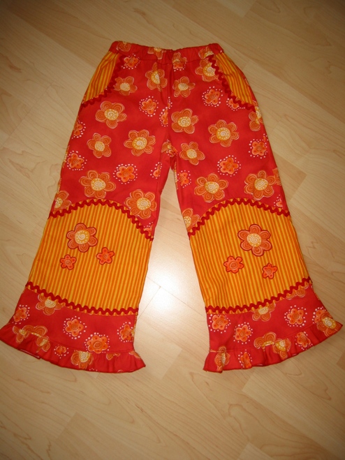 Blumen-Dortje (1)