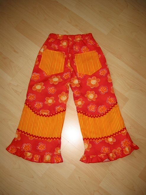 Blumen-Dortje (2)
