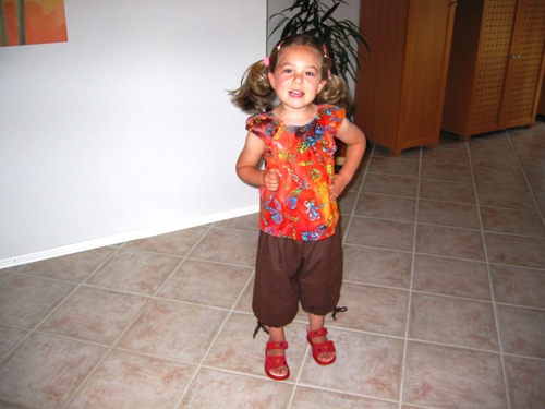 Ottobre Blschen  (2)