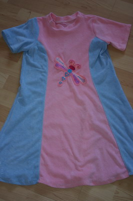 Liebelle