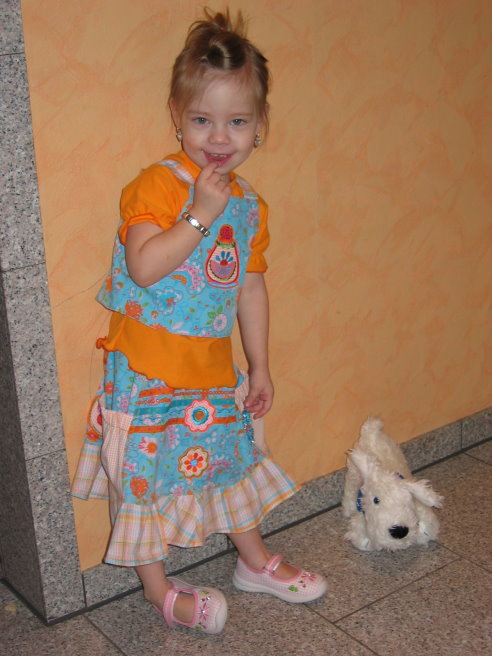 *Emely-Zoe-Kombi*