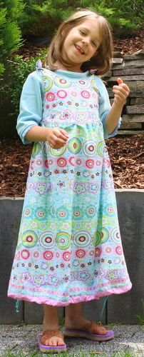 Cara-OoNala