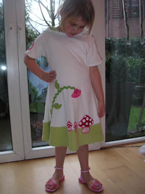 Nicht nur zu Karneval...