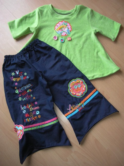 Luzie + Leben Pur! Die neuen ....