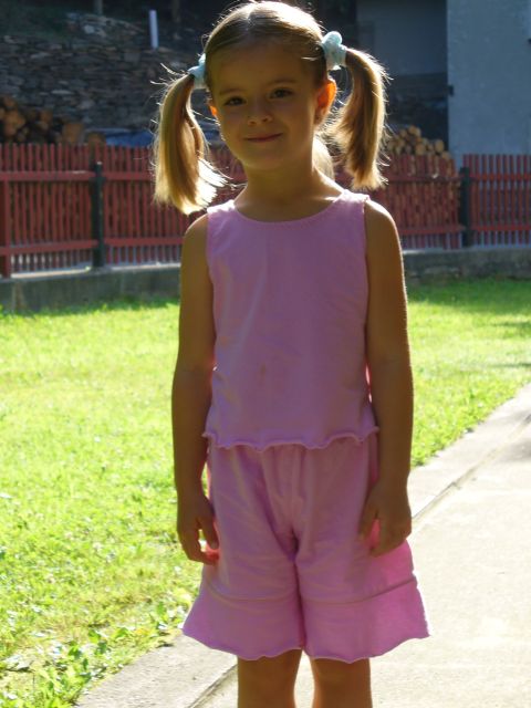 Uli-schlafi