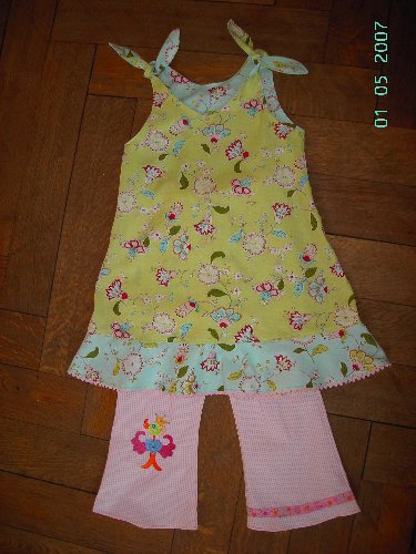 Oona Nr.1