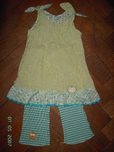 Oona Nr.: 2