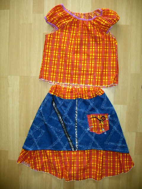 Sara+Ottobre