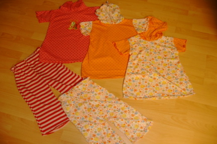 Quiara-Oona-Marathon