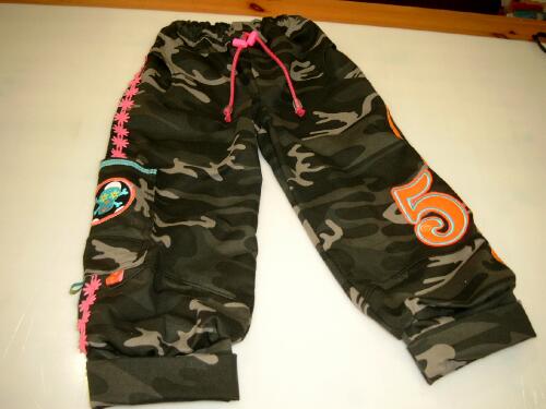 ~camo-nena~