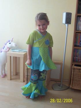 Unterwasserwelt 2