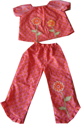 Sommer - Kombi