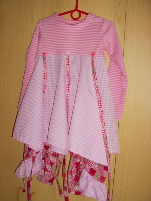 Handmademesse .....
