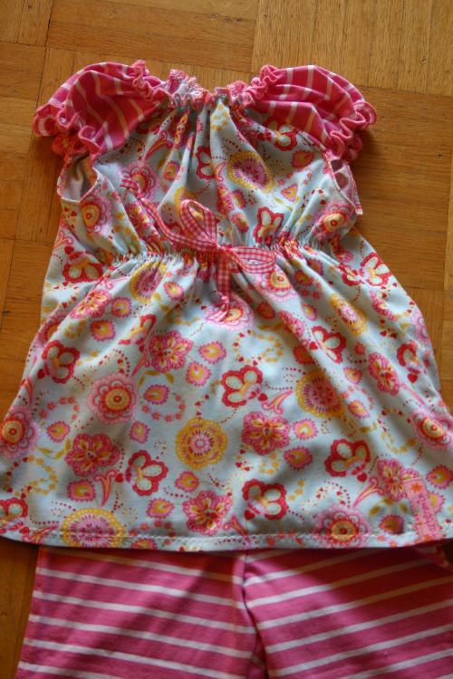 Ottobrebluse