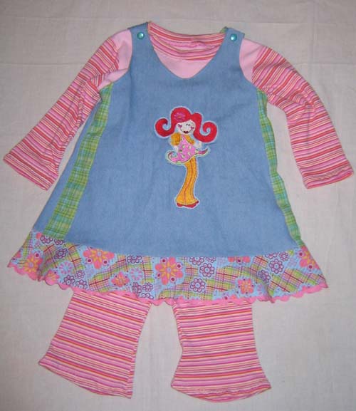 Oona