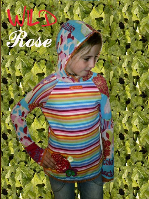 Die zweite Hauptmahlzeit ...