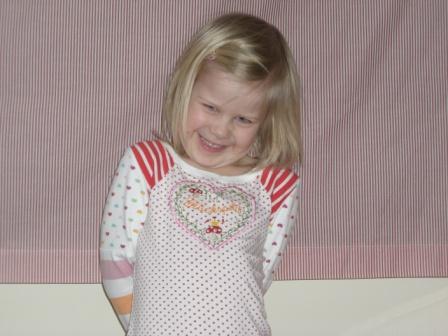 Fees 1. Antonia