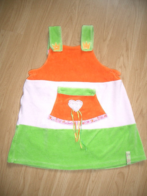Reste-Marieke
