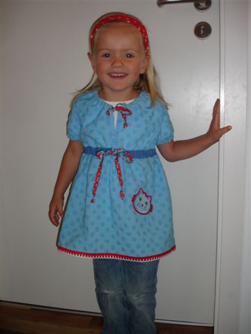 Wieviele...
