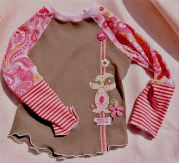 OHHHHHHHHHHH ZOOOOEEEEEE!!!