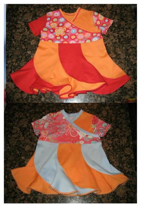 Hermosas, Hermosen, Hermschen:-)