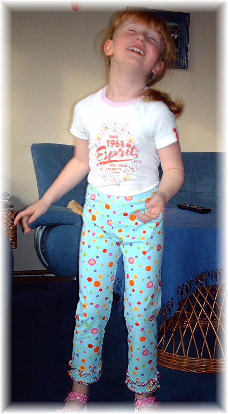 Hier das richtige Bild...