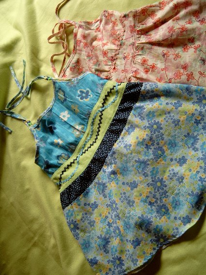 ... und hier Top Nr. 2