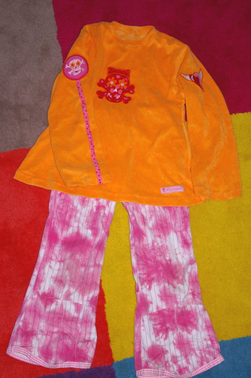 Hippie Bea?