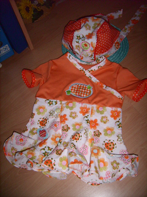 ..unsere Geburtstags-Hermosa