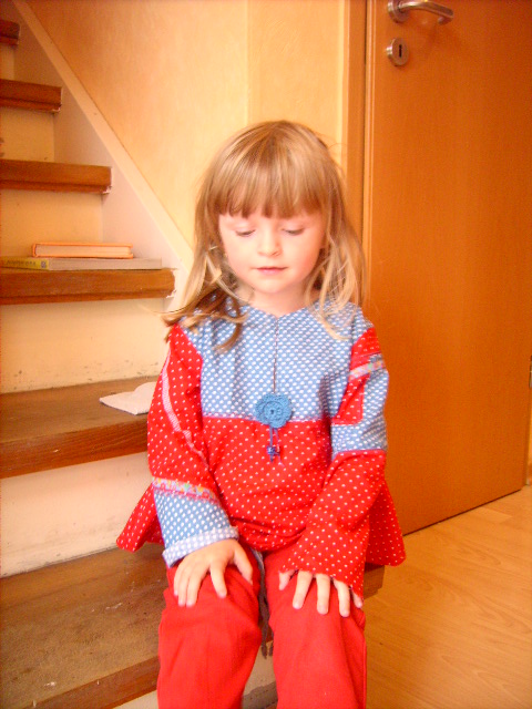 ...leider war das erste Bild sehr verschwommen..