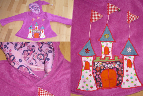 Kategorie Herst 07/08...