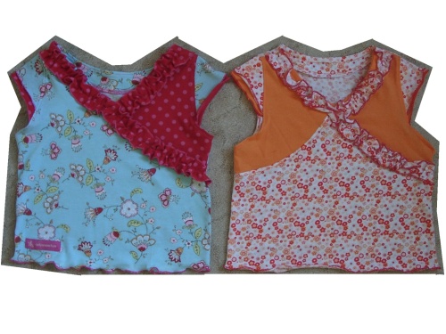 Rschen Jersey TShirts,