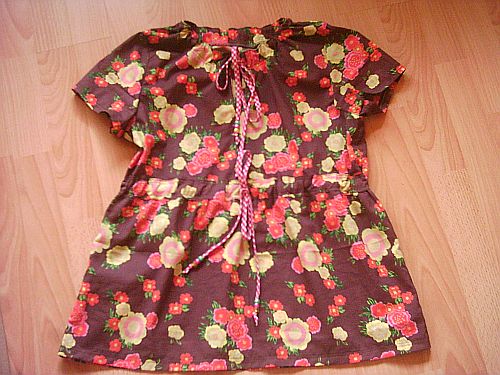 "Yasmina" # 1