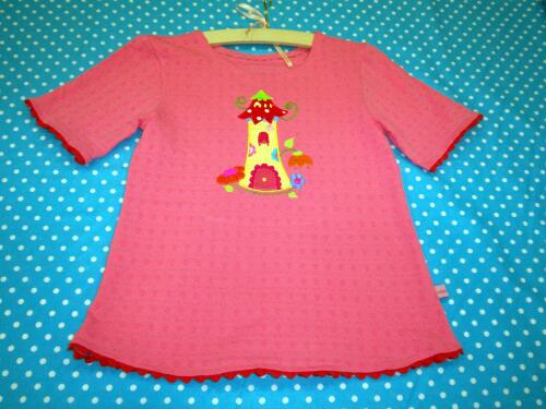 nala-shirt