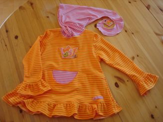 Frhlings-Jule...