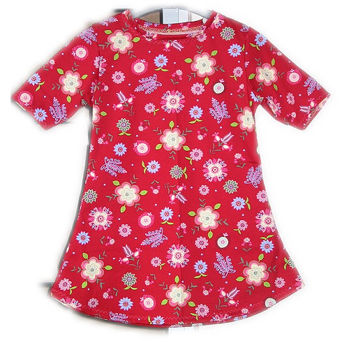 Oililyreprintjersey vernht zur Kurzolivia
