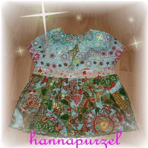 Oilily-Yasmina