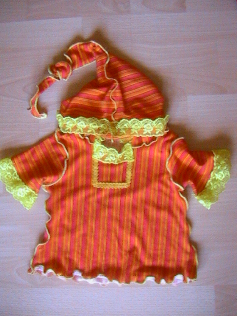Jule